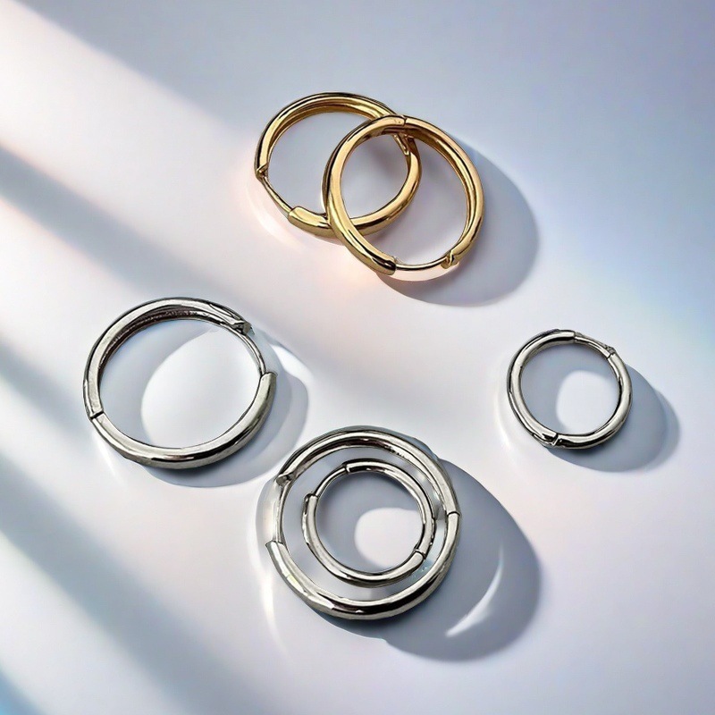https://cf.cjdropshipping.com/quick/product/b323d16d-fda8-4ce5-a2e9-5fb97e3d6e61.jpg