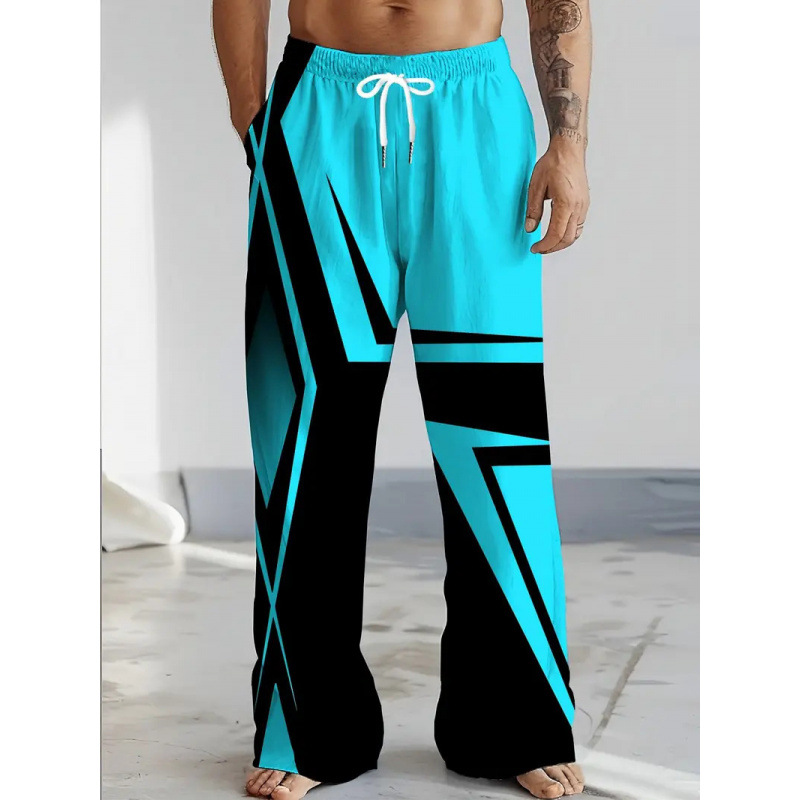 https://cf.cjdropshipping.com/quick/product/b323f4c1-5d7a-47e8-85f2-92ab2b33065b.jpg