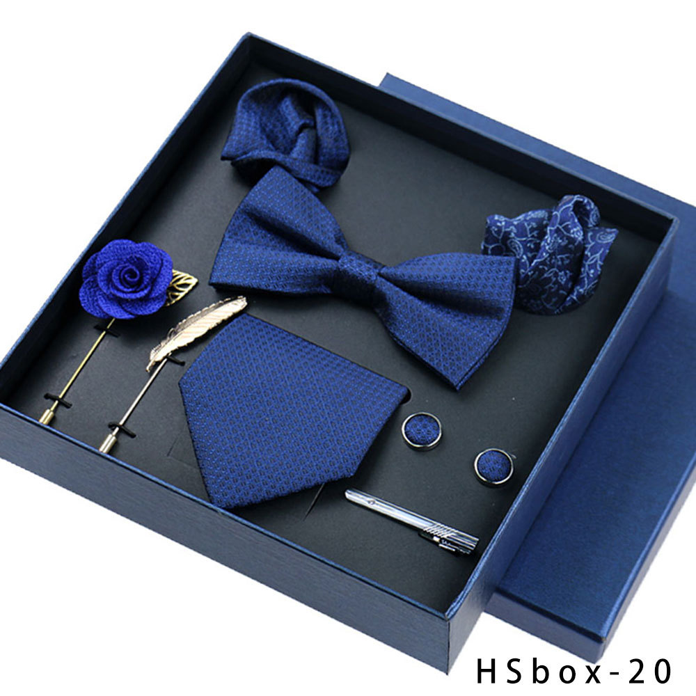 HSbox20