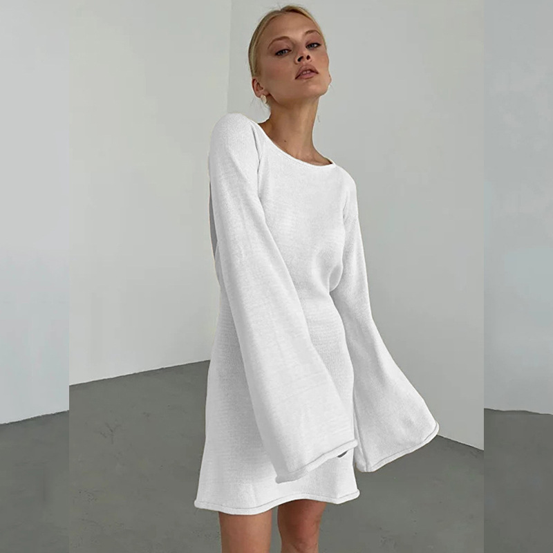 Buy Women's Clothing Online | Buy Trending Dresses for Women