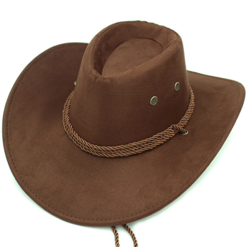 https://cf.cjdropshipping.com/quick/product/b32604ba-986f-4d44-a6b2-e1a593a0e161.jpg