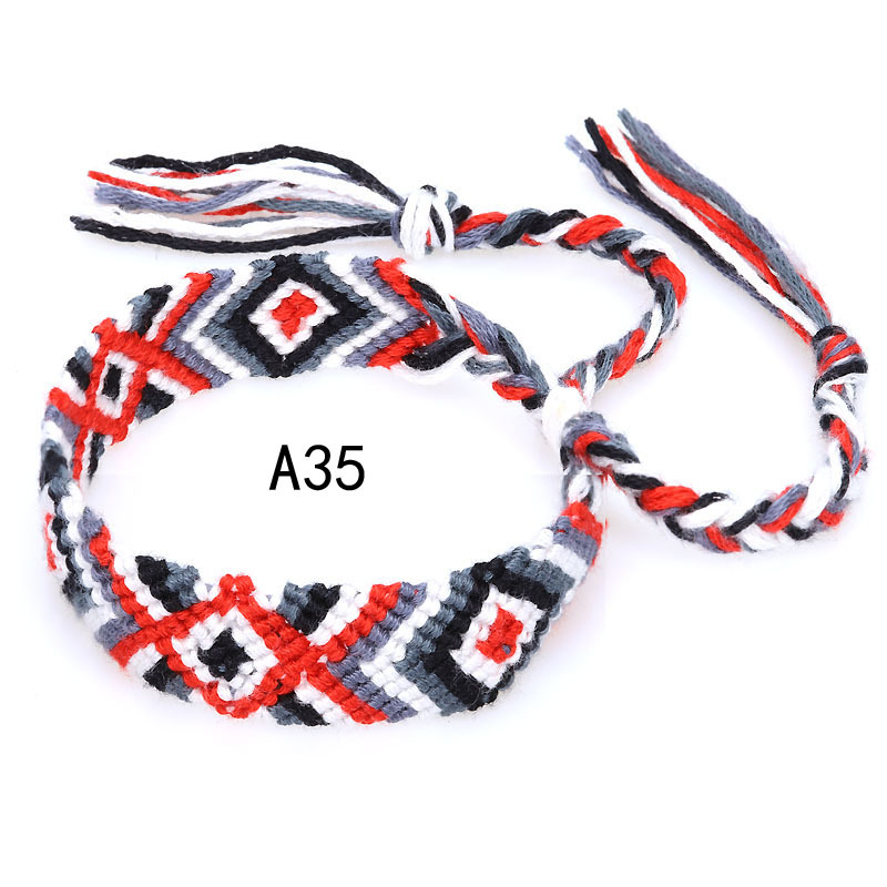 https://cf.cjdropshipping.com/quick/product/b327e195-536a-4105-be9b-a63ec9de9389.jpg