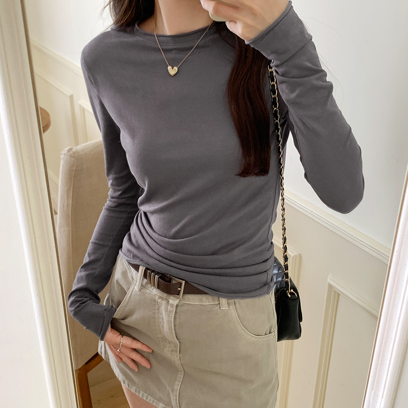 https://cf.cjdropshipping.com/quick/product/b328f585-cc40-4c24-85df-2076cf750b8a.jpg