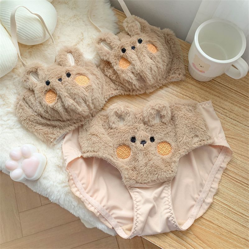 https://cf.cjdropshipping.com/quick/product/b32a3a6a-3720-4871-abb9-285fb601567d.jpg