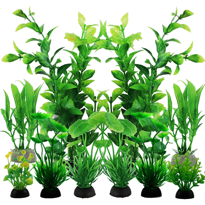 https://cf.cjdropshipping.com/quick/product/b32a433b-d38e-4dc3-b45b-994118a21483.jpg