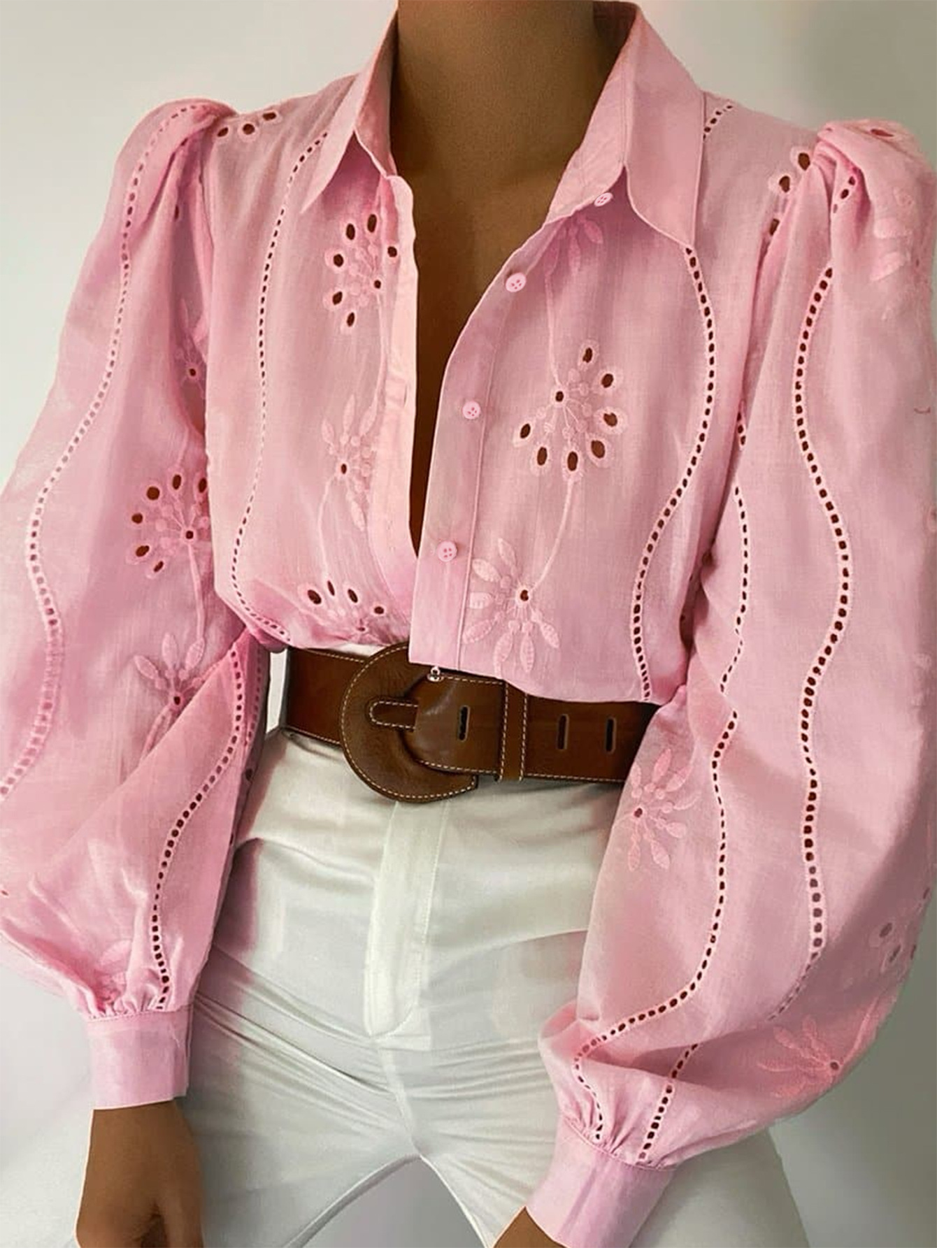 b32c4492 f2f8 4c69 afd0 2ca8b65777d5