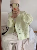 Light Yellow