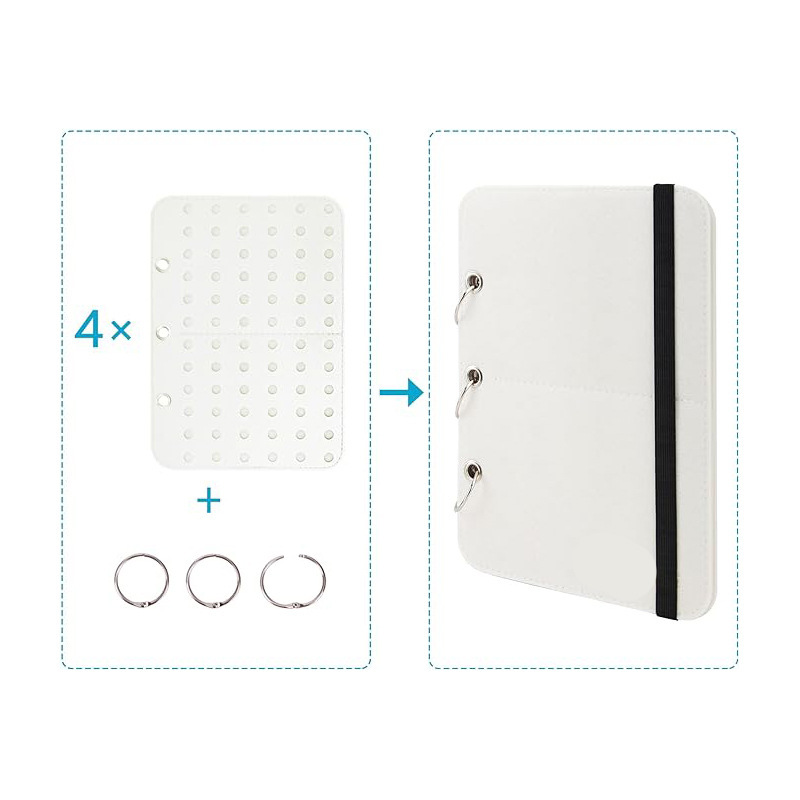 https://cf.cjdropshipping.com/quick/product/b32fd089-ecfb-4d9d-abe3-e0fa44a9eb6b.jpg