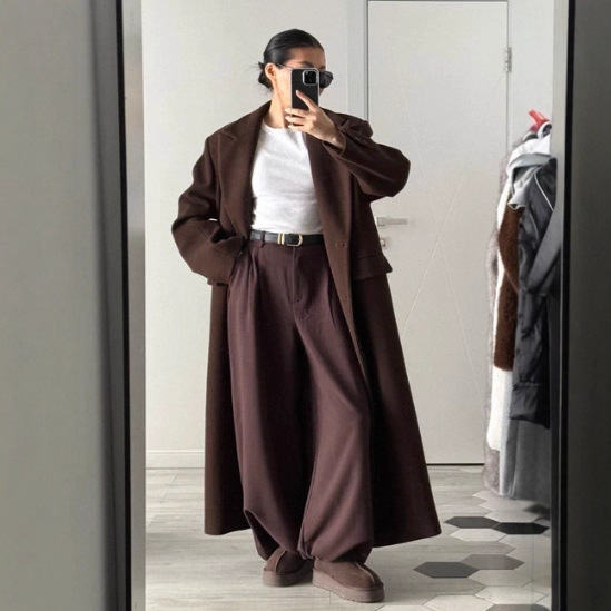 https://cf.cjdropshipping.com/quick/product/b33d316d-bdfb-44c4-ab4d-61b0c44c88fe.jpg