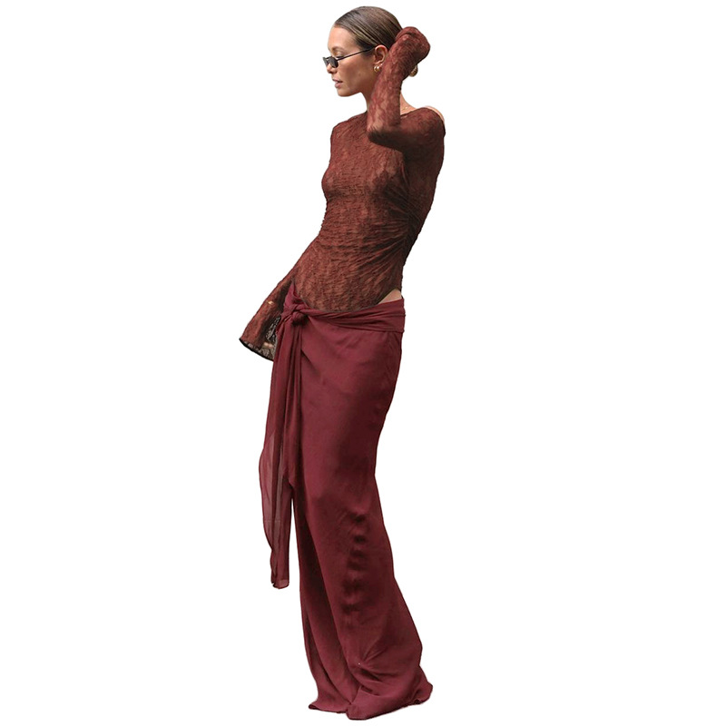 https://cf.cjdropshipping.com/quick/product/b33dc3c4-b38b-4d14-90e4-0dc7199e4f2b.jpg