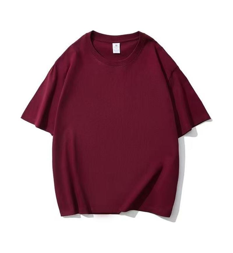 https://cf.cjdropshipping.com/quick/product/b33e5349-2346-40c6-9e94-7c03f36a4be2.jpg