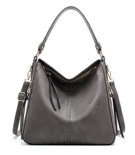 https://cf.cjdropshipping.com/quick/product/b33fea43-8f17-4902-8e7d-14e66aa9c3b1.jpg