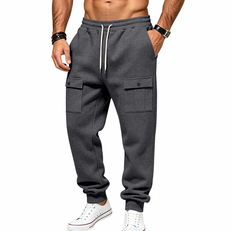 https://cf.cjdropshipping.com/quick/product/b33ff51c-69f4-4c23-b156-765b6a465666.jpg