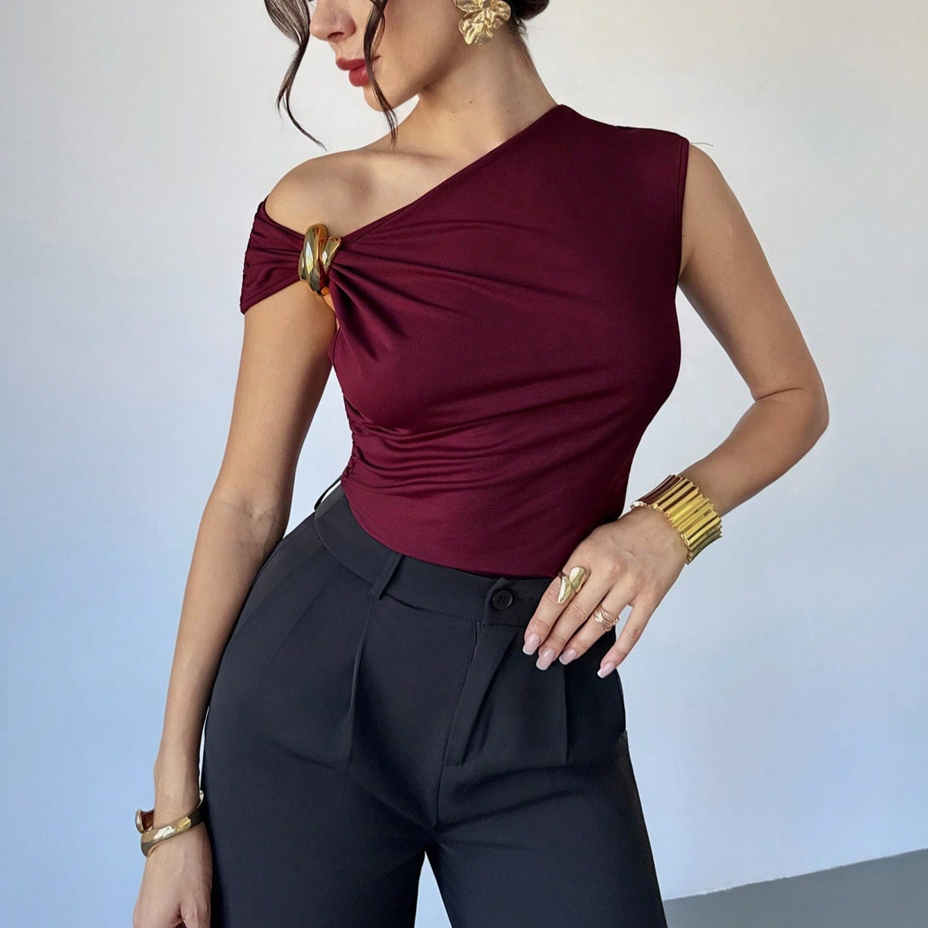 https://cf.cjdropshipping.com/quick/product/b340cf7e-c526-44ba-9eef-3e5c177f64bd.jpg