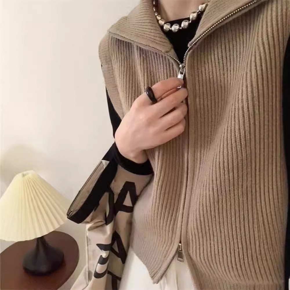 https://cf.cjdropshipping.com/quick/product/b340d9be-2551-4065-b013-ddaa93005635.jpg