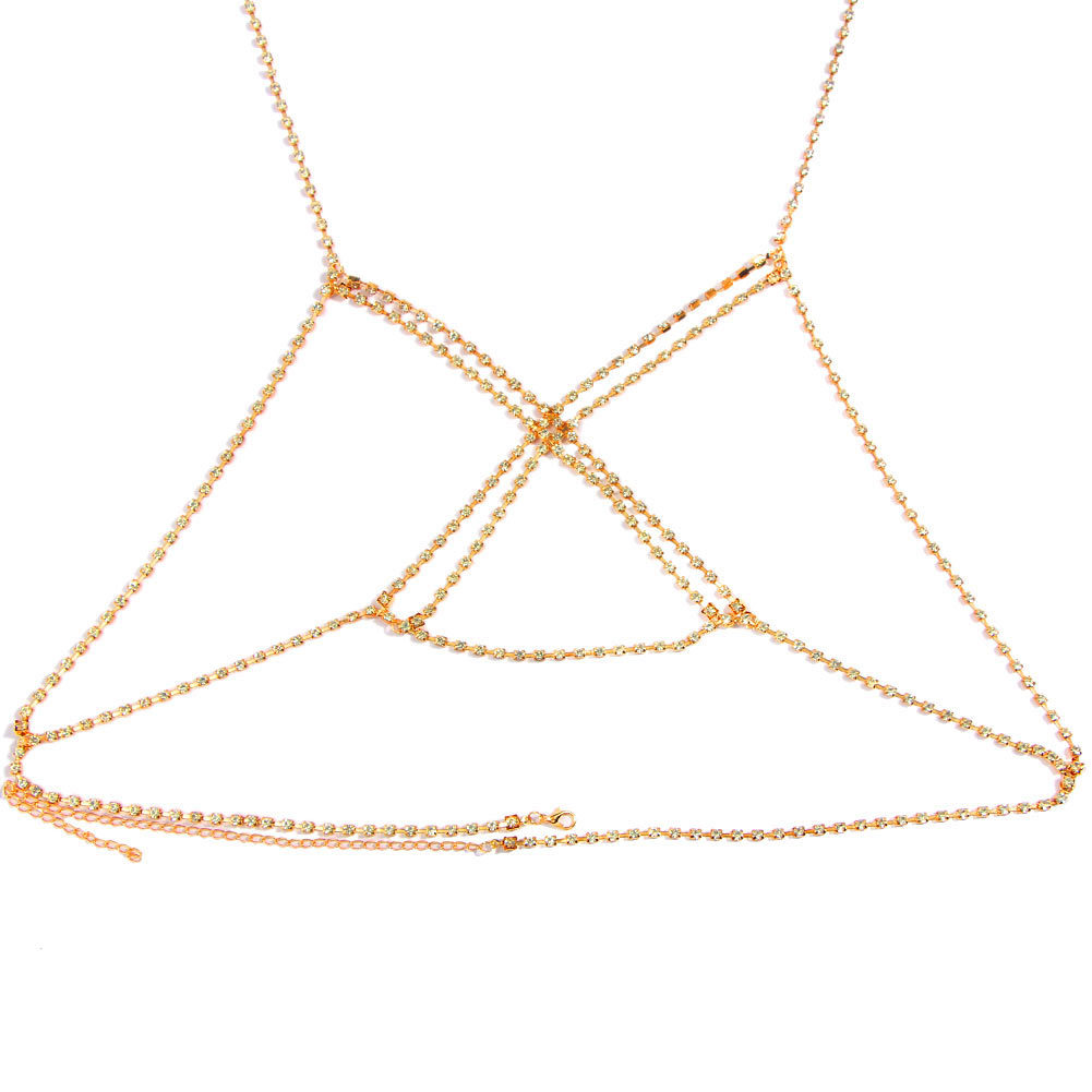 KC Gold
