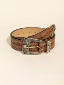 Brown 3
