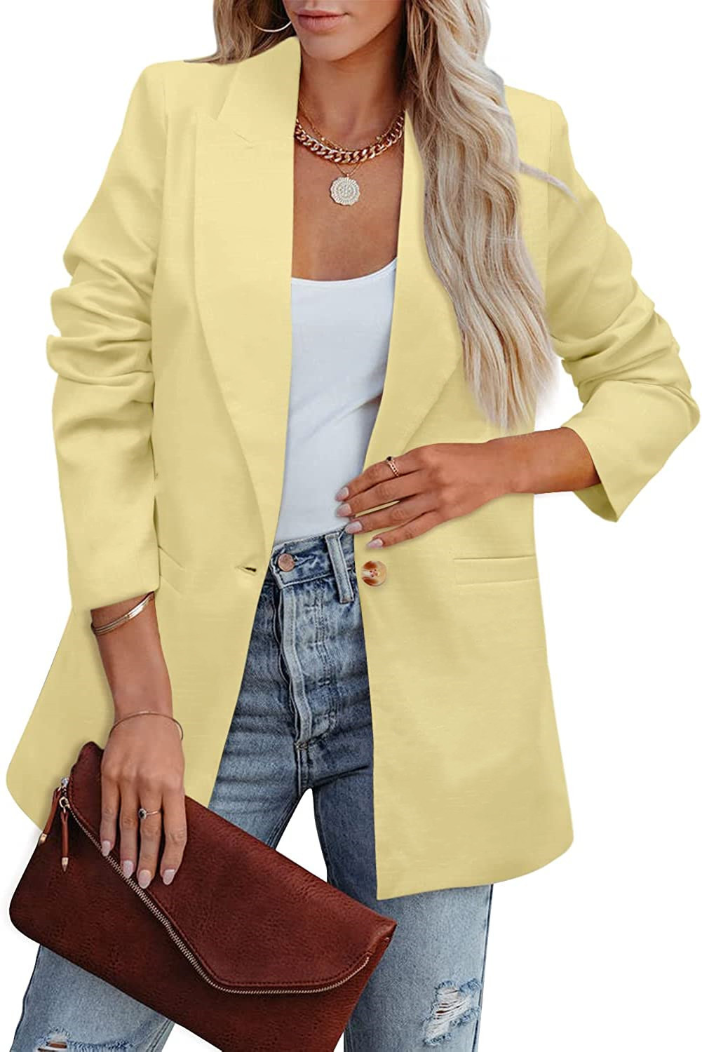 https://cf.cjdropshipping.com/quick/product/b343cc3c-8f43-460e-b799-258adedf9865.jpg