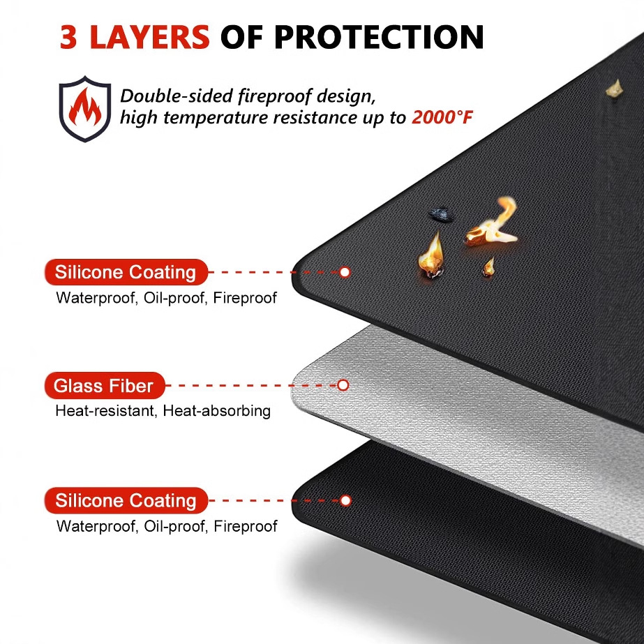 https://cf.cjdropshipping.com/quick/product/b3463fa8-2ebd-4a7b-9283-a05048d00781.jpg
