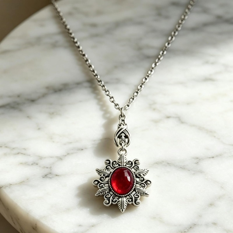 https://cf.cjdropshipping.com/quick/product/b3481f6f-307c-4d49-a883-d77570629a66.jpg