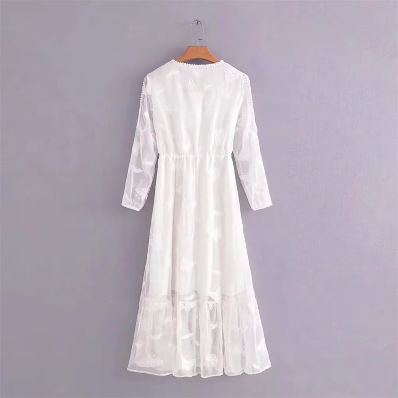 https://cf.cjdropshipping.com/quick/product/b34850bc-0279-424a-ab36-566ff6b54f7b.jpg