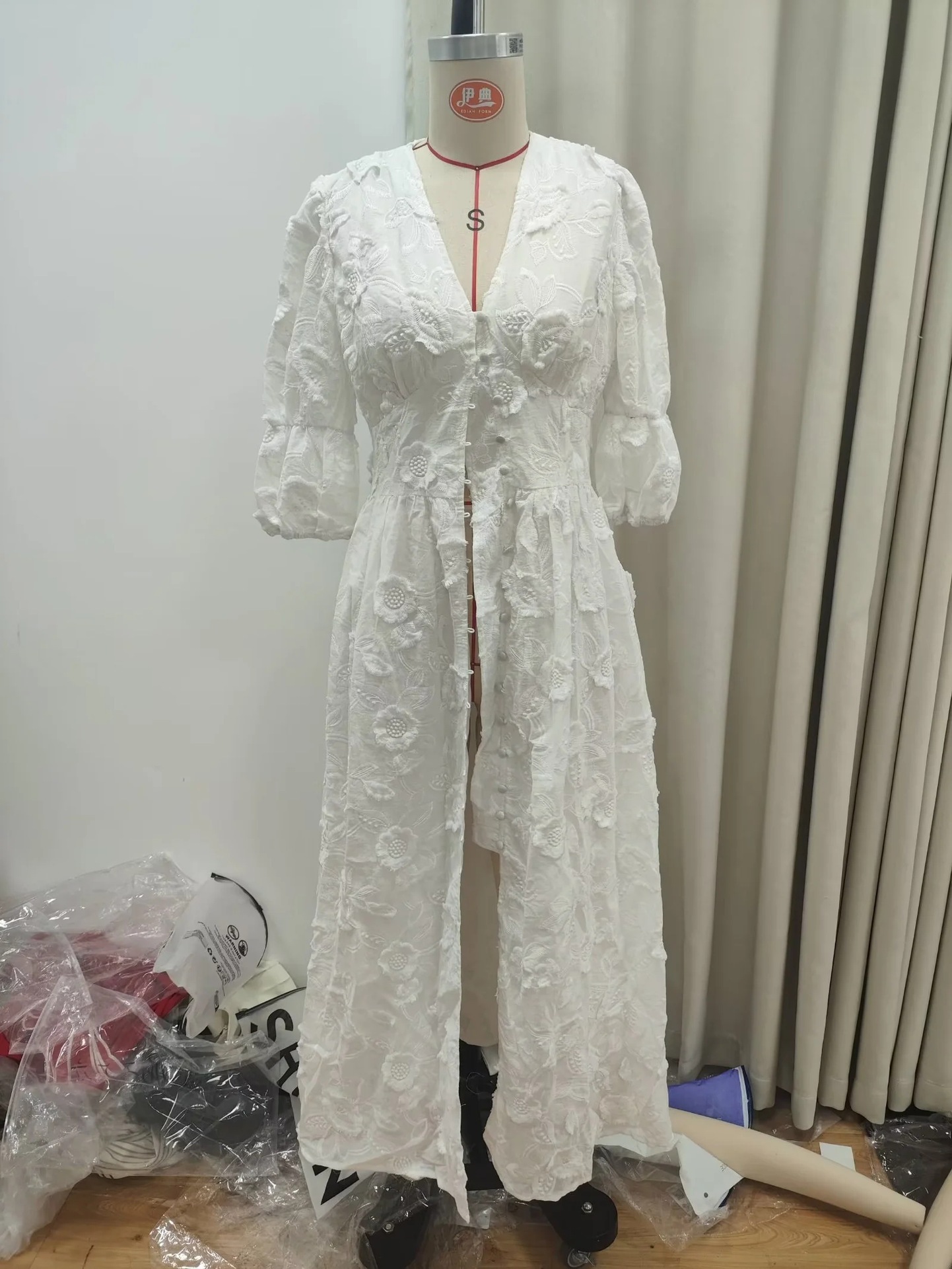 https://cf.cjdropshipping.com/quick/product/b3488bf3-29b2-439a-9056-043e95704741.jpg