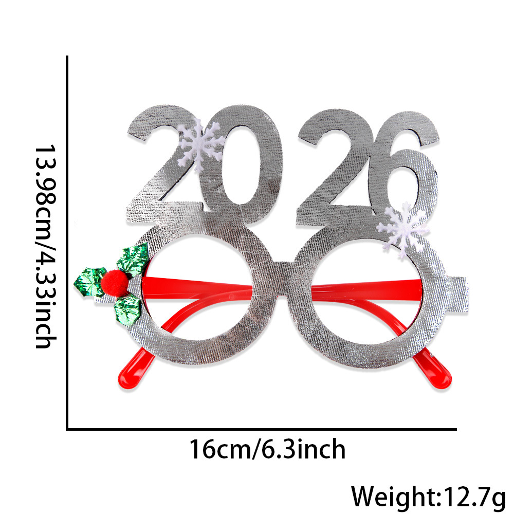 https://cf.cjdropshipping.com/quick/product/b349ee8f-a387-4a00-a0f3-2fc32c6bc6bd.jpg