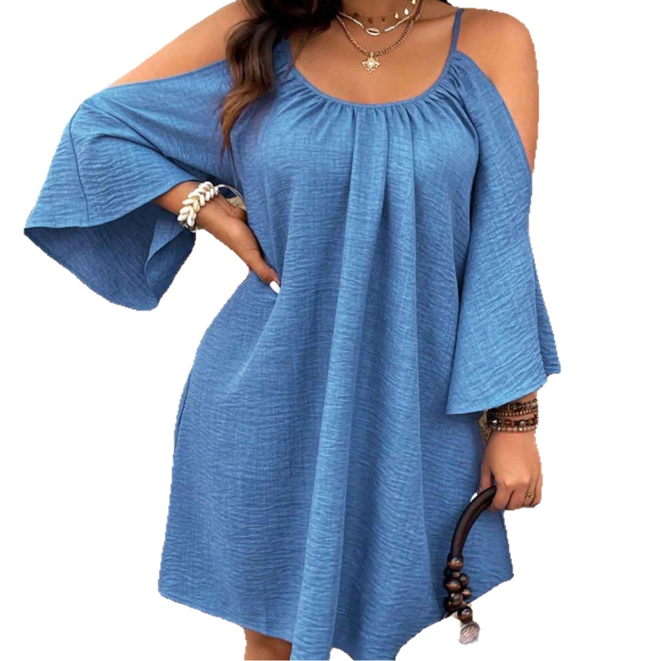 https://cf.cjdropshipping.com/quick/product/b34ada50-b76e-41ef-96e3-c2552960945f.jpg