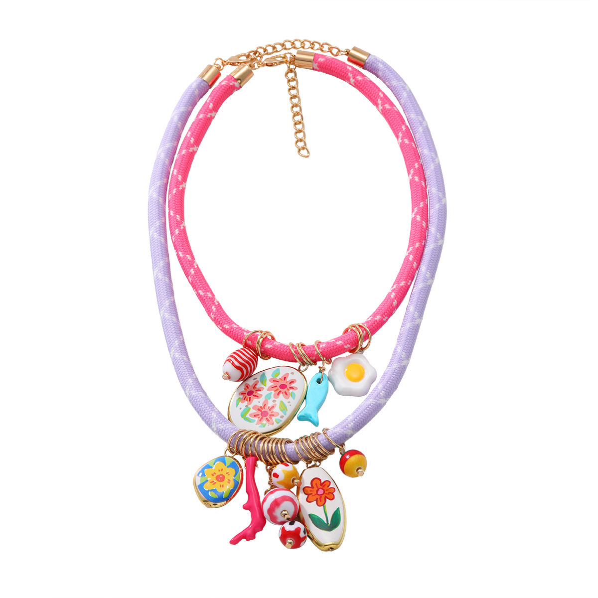 https://cf.cjdropshipping.com/quick/product/b34bcba6-8a5e-48fd-9b4f-4c6b4926ff27.jpg