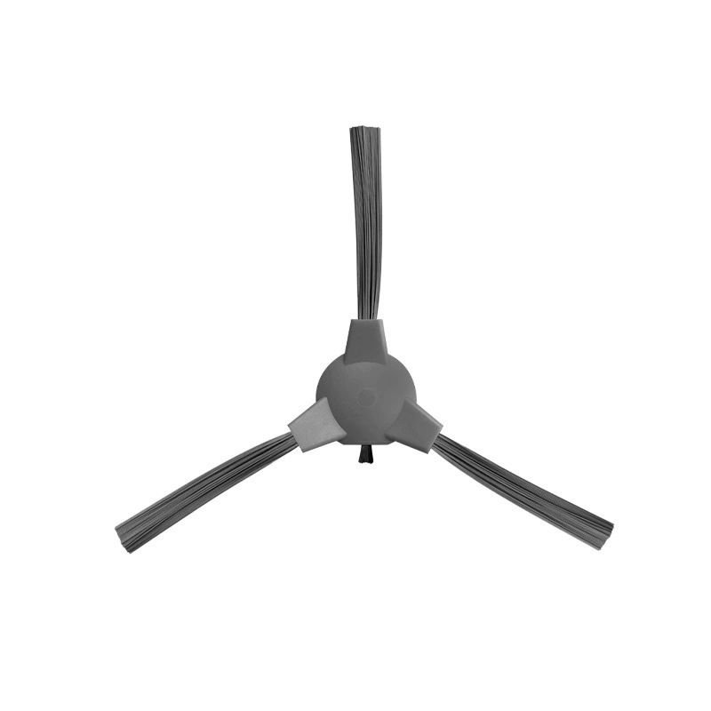 Edge Brush Compatible With Eufy Robot Vacuums 11S15C30C MaxG30