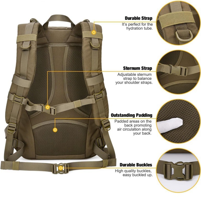 https://cf.cjdropshipping.com/quick/product/b3505f2f-8f6c-4cee-97d8-64715fae20a4.jpg