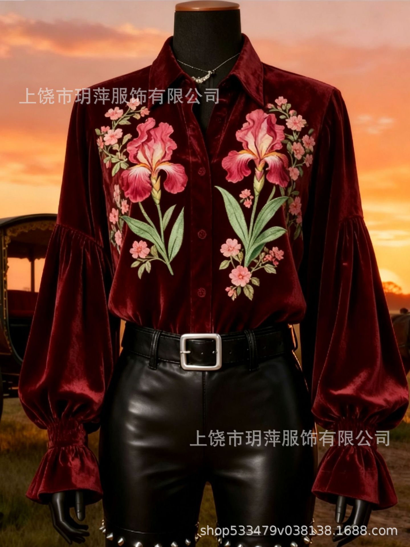 https://cf.cjdropshipping.com/quick/product/b350a575-ea0c-4643-8ba5-05b991c79eb1.jpg