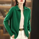 Emerald-2Xl