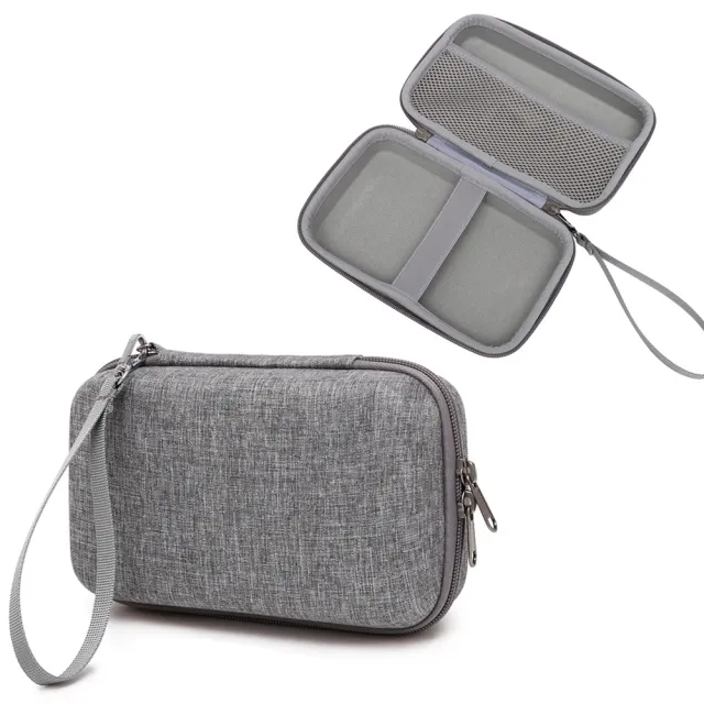 Mobile PTZ Storage Bag Om5 Clutch - Shop at LoveMi