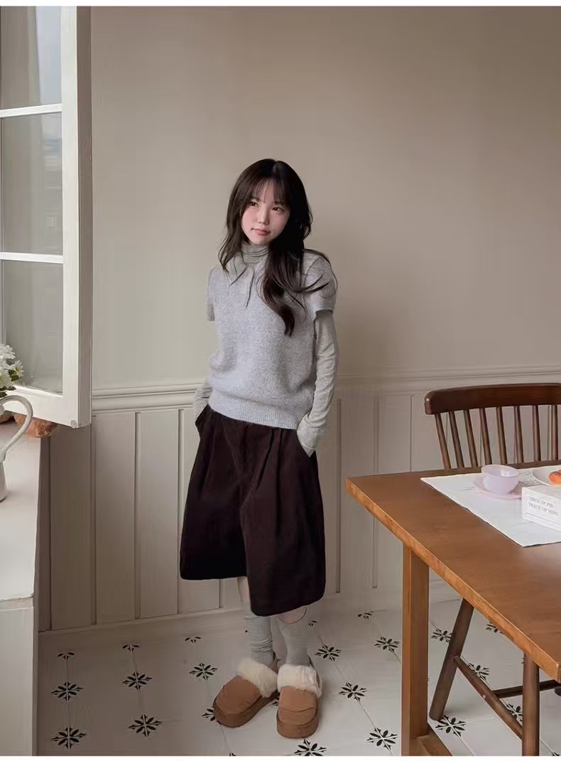 b351e51b cac5 48cc aad9 355bae05df28