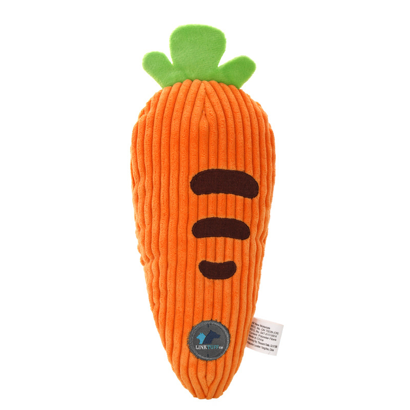 Carrot