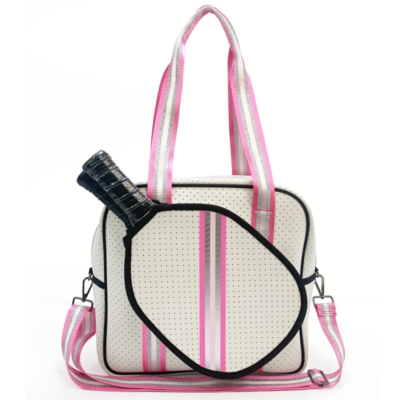 https://cf.cjdropshipping.com/quick/product/b355bbbb-7967-45f2-9c76-80bfb9ddbaef.jpg
