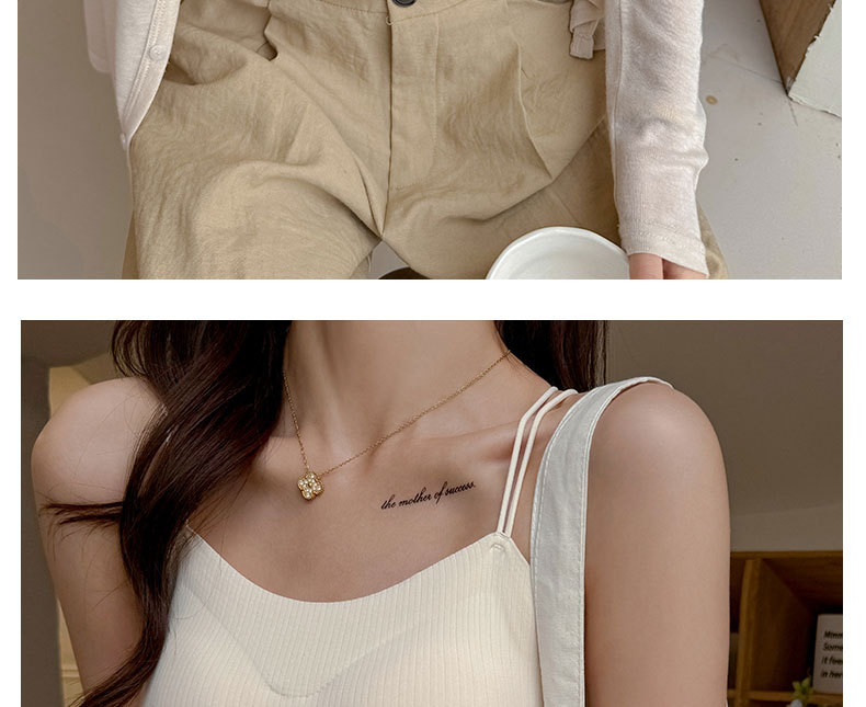 b359606e 13c1 47a6 ac69 5052fc57da2b