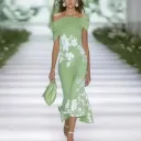 White Line