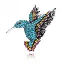 Xz4221B Lake Blue