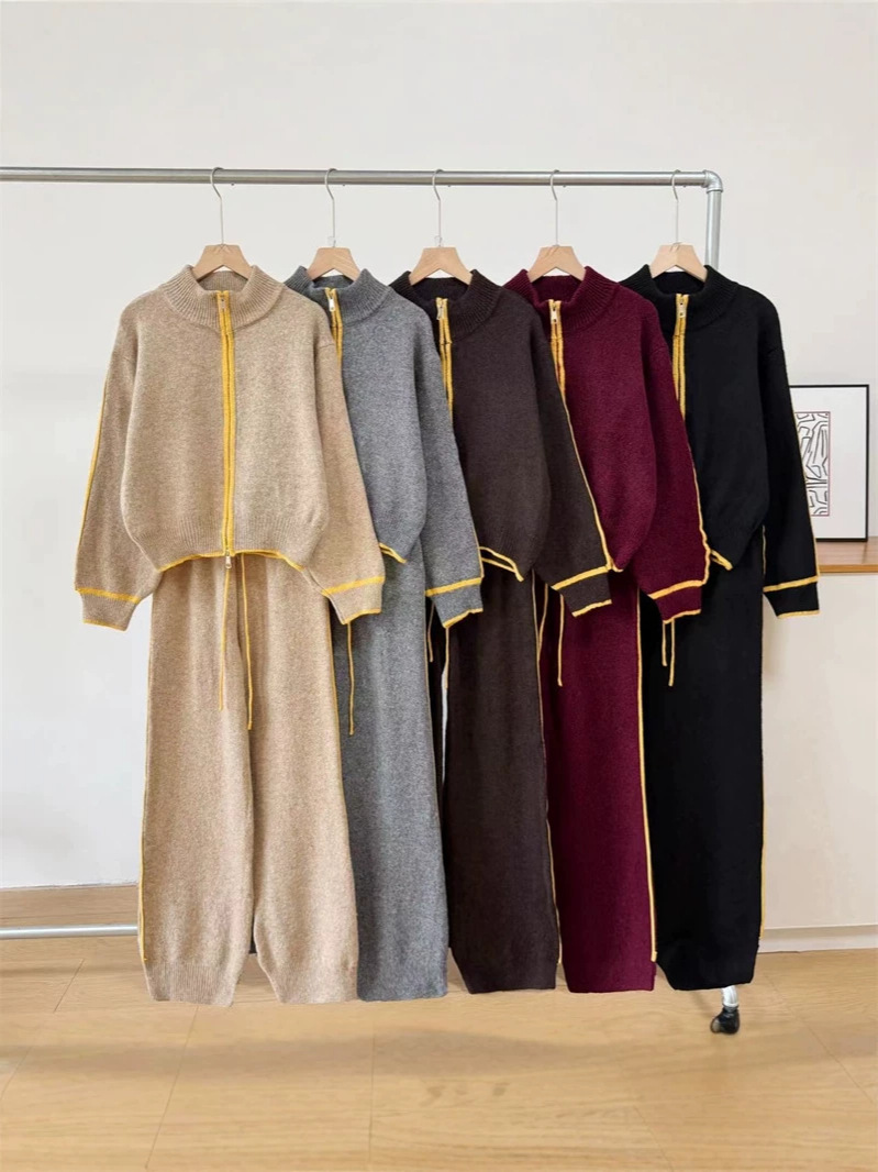 https://cf.cjdropshipping.com/quick/product/b35eb19a-a86d-45c4-b394-9420e15f5994.jpg