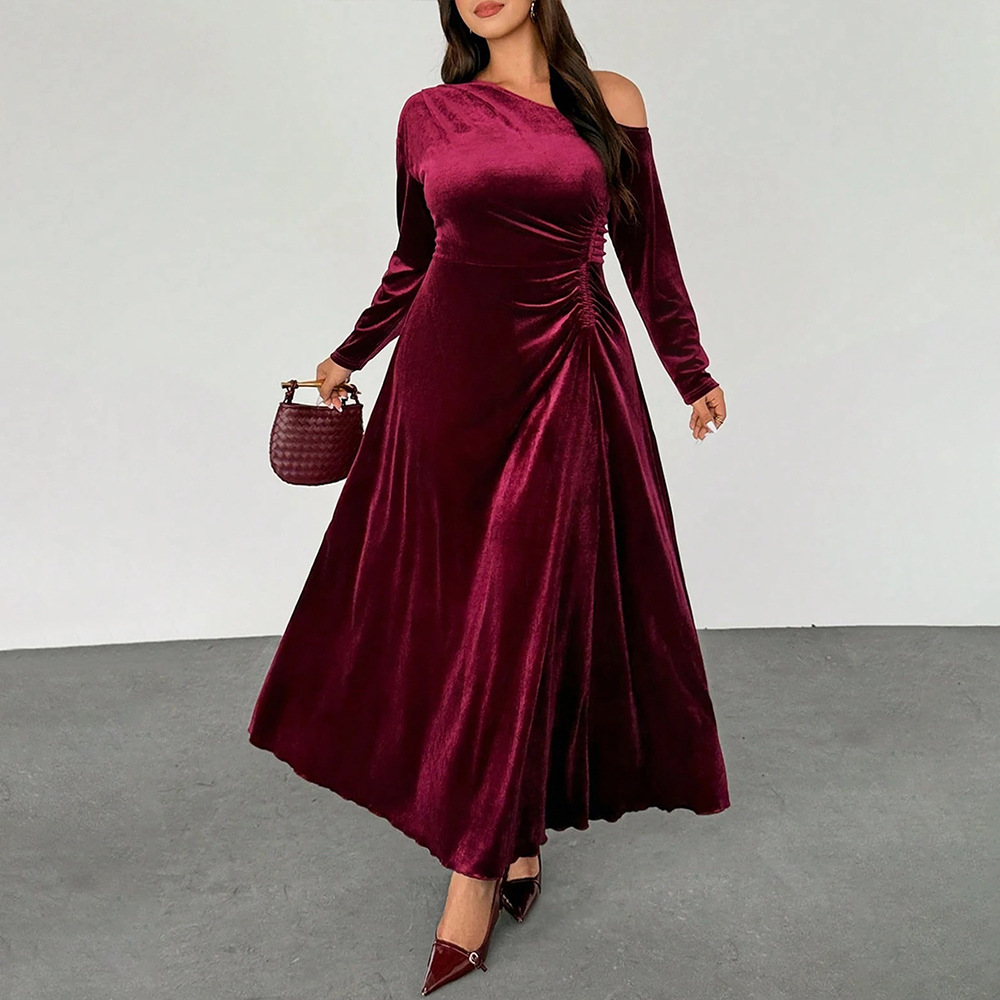 https://cf.cjdropshipping.com/quick/product/b35ef32e-a520-4a09-b4f6-24d068f85f1a.jpg