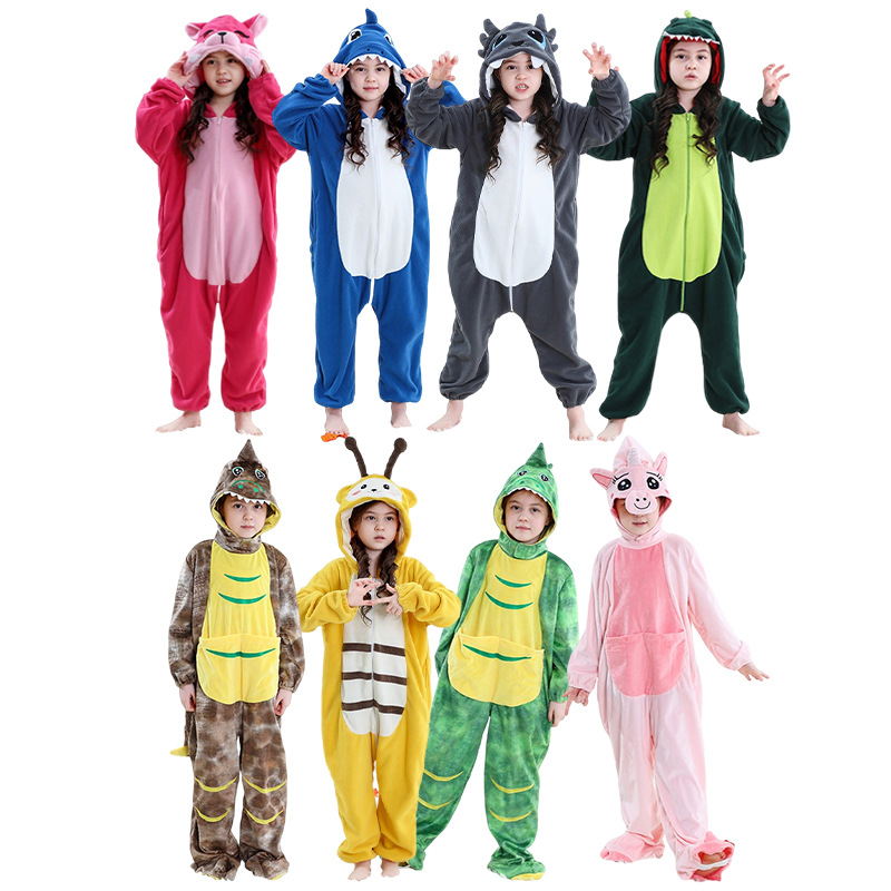 https://cf.cjdropshipping.com/quick/product/b35f70d2-9f97-41e1-b65f-d1c4361ba05d.jpg