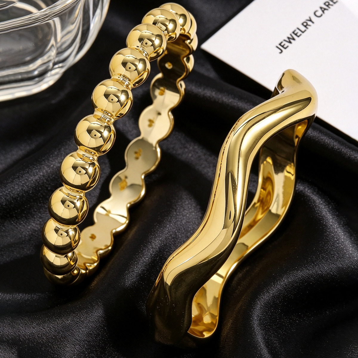 https://cf.cjdropshipping.com/quick/product/b3620845-fb73-4fbc-bd42-8bc043291b96.jpg