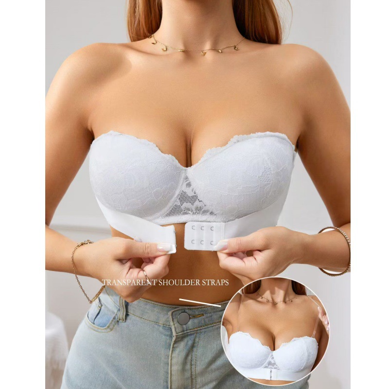 https://cf.cjdropshipping.com/quick/product/b363349f-6b06-406f-adfd-8c47028a0981.jpg