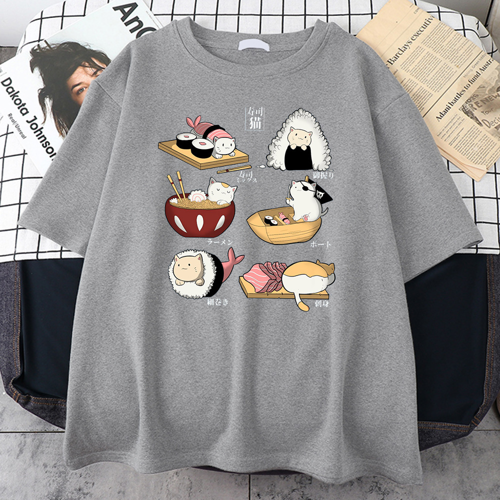 https://cf.cjdropshipping.com/quick/product/b3641b4e-2f41-4c07-ae6c-1626b457e16f.jpg