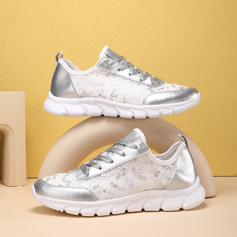 https://cf.cjdropshipping.com/quick/product/b3684651-cc1d-4b4a-a962-8fcd56a6ca49.jpg