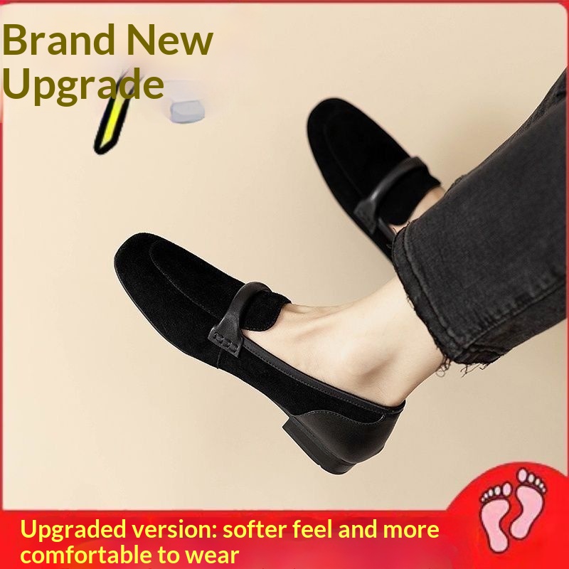 https://cf.cjdropshipping.com/quick/product/b368c394-4b49-4c00-ba9d-9244312c23da.jpg