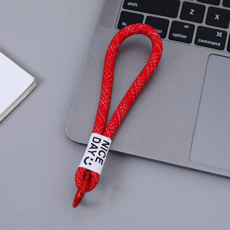 https://cf.cjdropshipping.com/quick/product/b36b17a2-bf8a-471d-ae4e-9e4fb71b5f2a.jpg