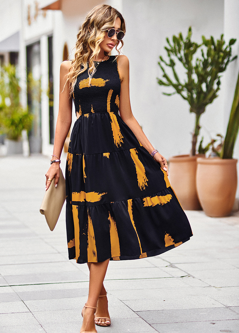 B37156f3 073b 4fac 94f9 9815b65afb3c